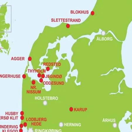 Dom wakacyjny Scenic Pool House Retreat - By Traum *