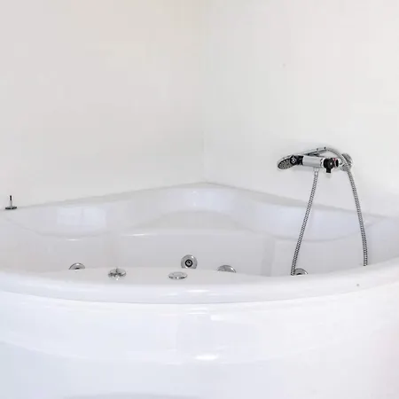 Scenic Pool House Retreat - By Traum * Thyholm