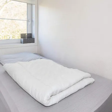 Scenic Pool House Retreat - By Traum *