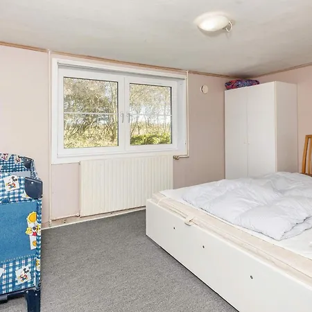 Dom wakacyjny Scenic Pool House Retreat - By Traum *