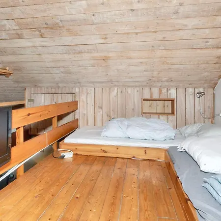 Scenic Pool House Retreat - By Traum *