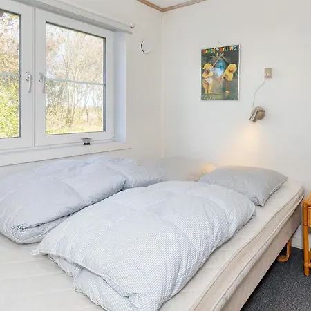 Scenic Pool House Retreat - By Traum