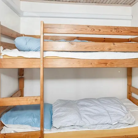 Scenic Pool House Retreat - By Traum Dom wakacyjny *