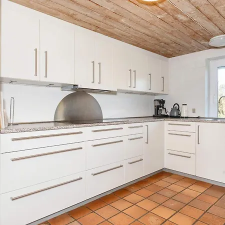 Xxxii Holiday home
