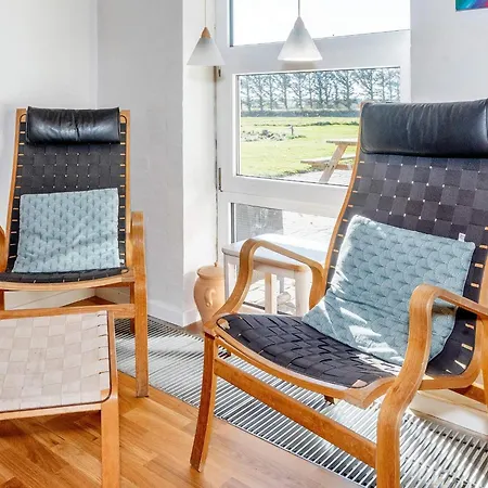 Dom wakacyjny Scenic Pool House Retreat - By Traum *